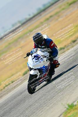 media/May-02-2025-CRA (Fri) [[8ae20d389f]]/Track Photos/Sunrise/